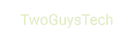 Logo for Kreatif Brand